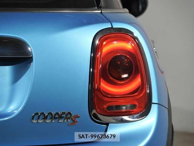 Bmw MINI 2016-01 7215441-25