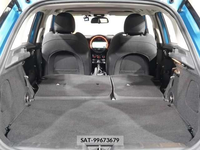 Bmw MINI 2016-01 7215441-29