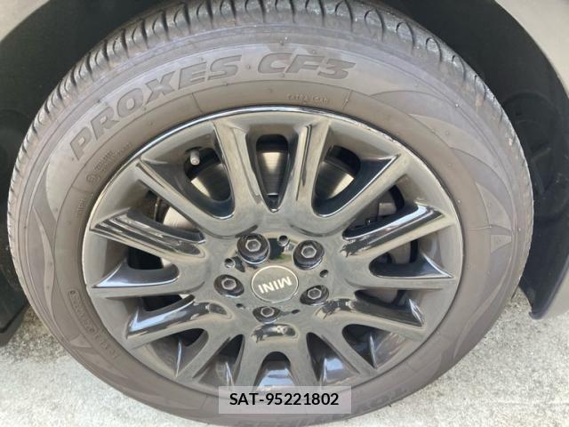 Bmw MINI 2015-06 7215443-11