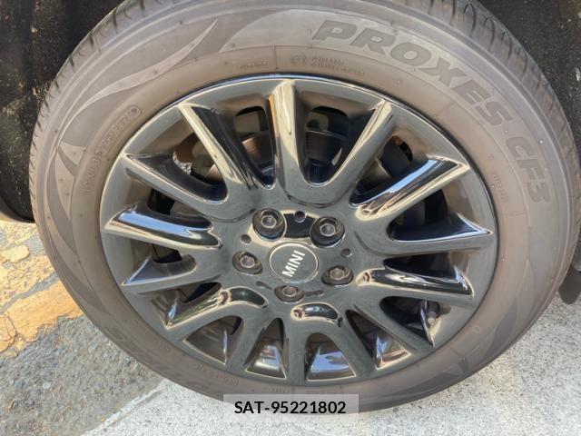 Bmw MINI 2015-06 7215443-12