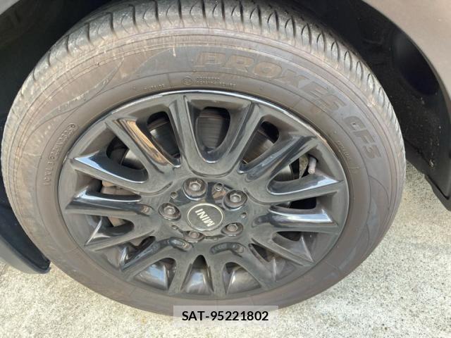 Bmw MINI 2015-06 7215443-14
