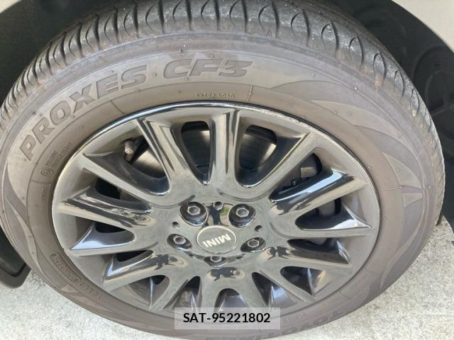 Bmw MINI 2015-06 7215443-15