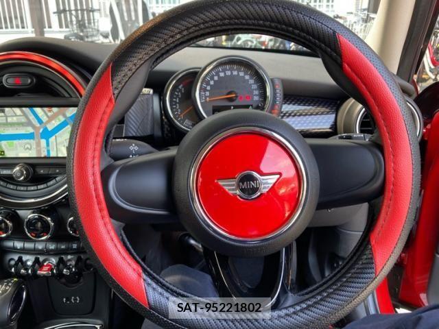 Bmw MINI 2015-06 7215443-16