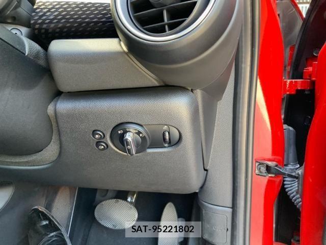 Bmw MINI 2015-06 7215443-17