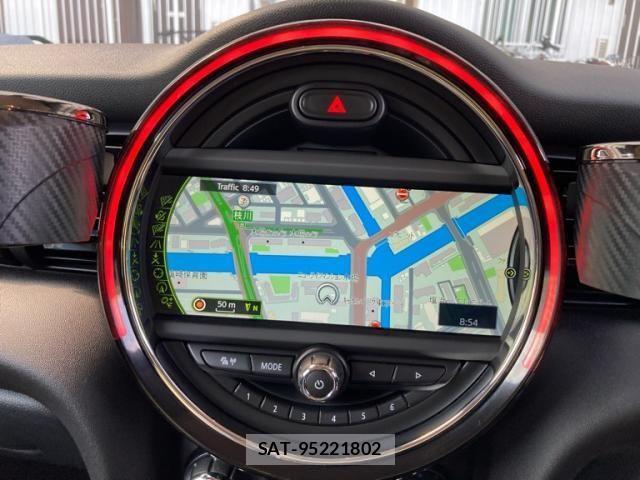 Bmw MINI 2015-06 7215443-18