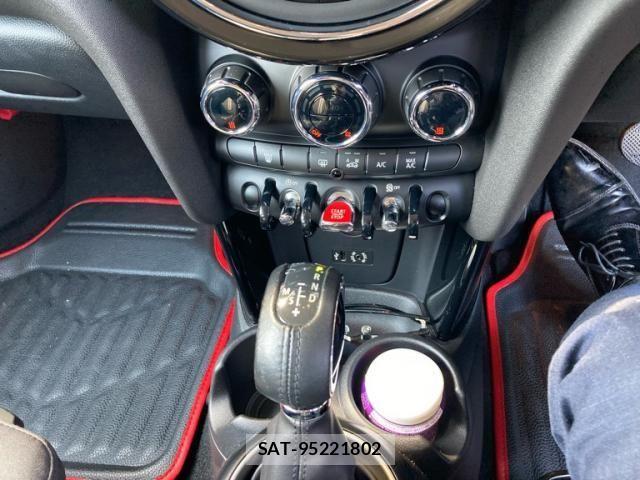 Bmw MINI 2015-06 7215443-19