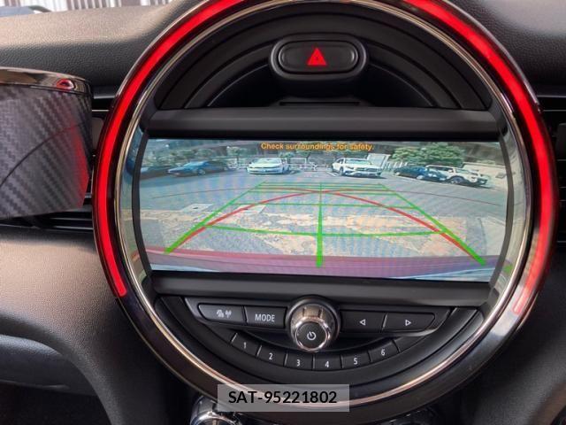 Bmw MINI 2015-06 7215443-22