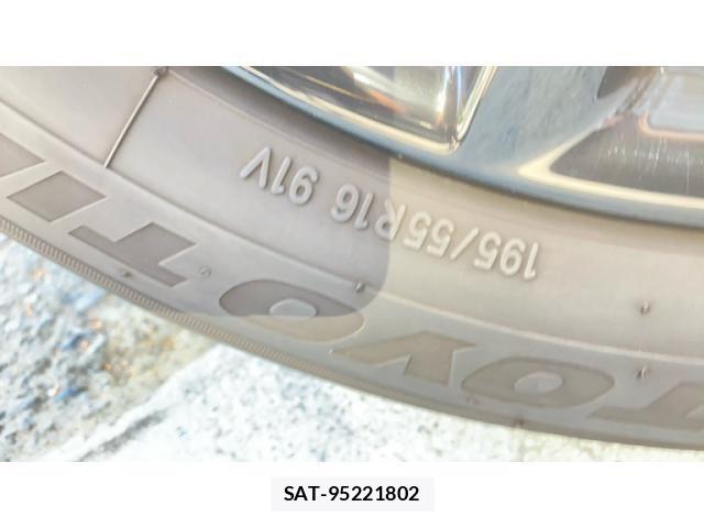 Bmw MINI 2015-06 7215443-23