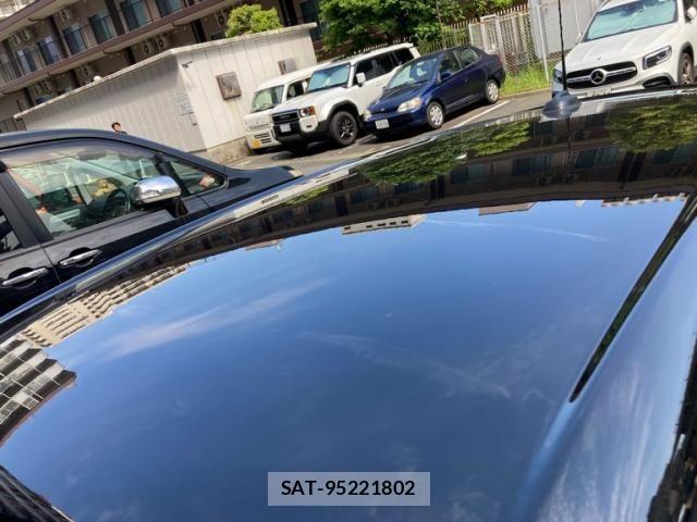 Bmw MINI 2015-06 7215443-4