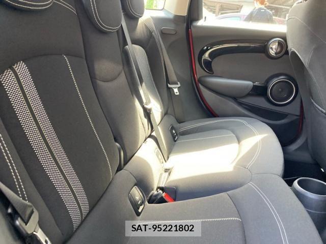 Bmw MINI 2015-06 7215443-7