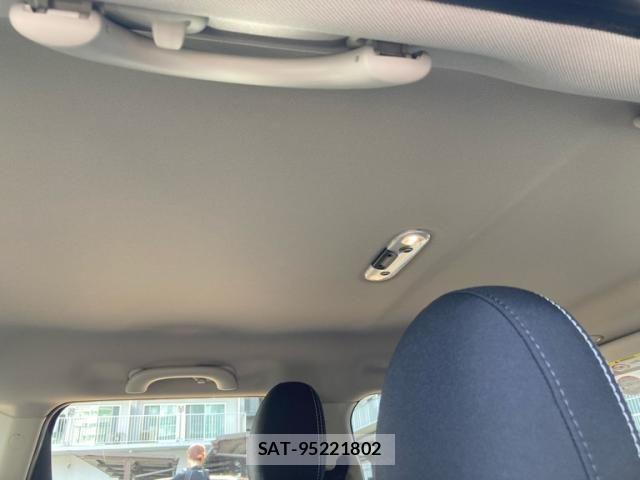 Bmw MINI 2015-06 7215443-8