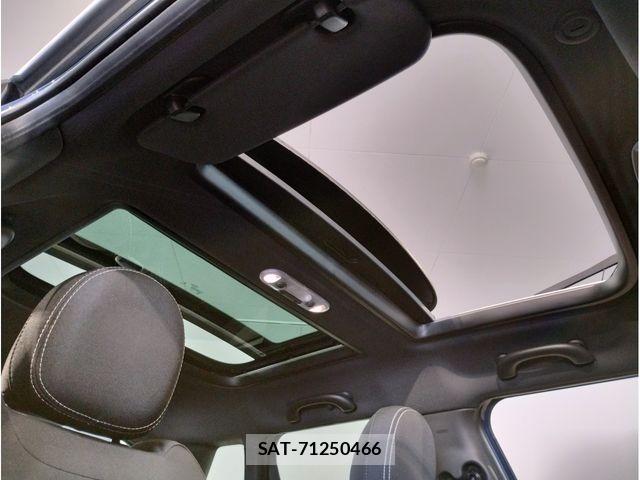 Bmw MINI 2015-02 7249932-9
