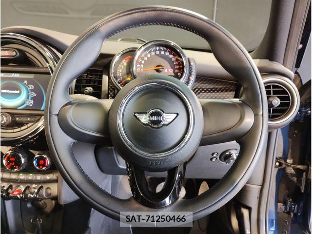 Bmw MINI 2015-02 7249932-11