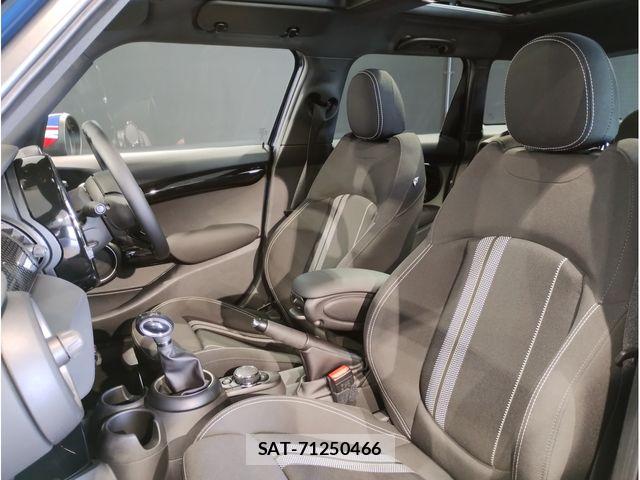 Bmw MINI 2015-02 7249932-13