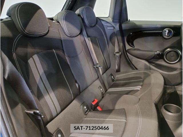 Bmw MINI 2015-02 7249932-14