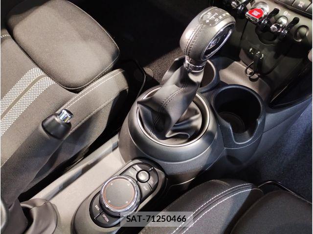 Bmw MINI 2015-02 7249932-15