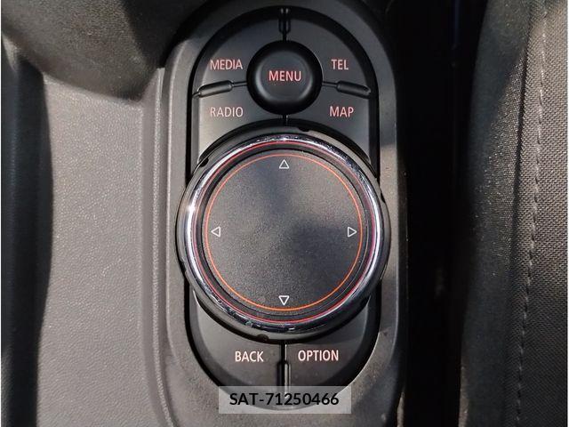Bmw MINI 2015-02 7249932-16