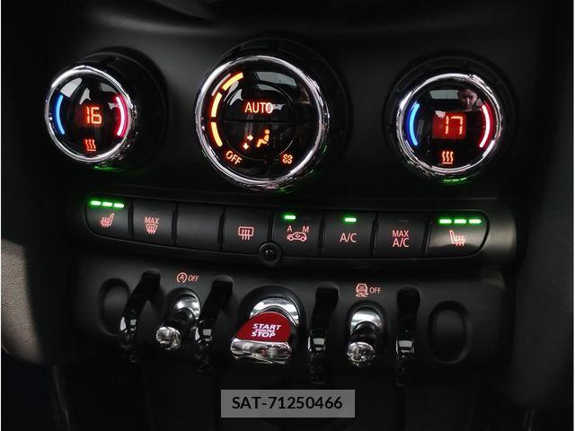 Bmw MINI 2015-02 7249932-17