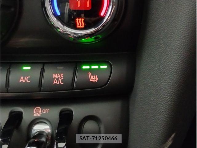 Bmw MINI 2015-02 7249932-18