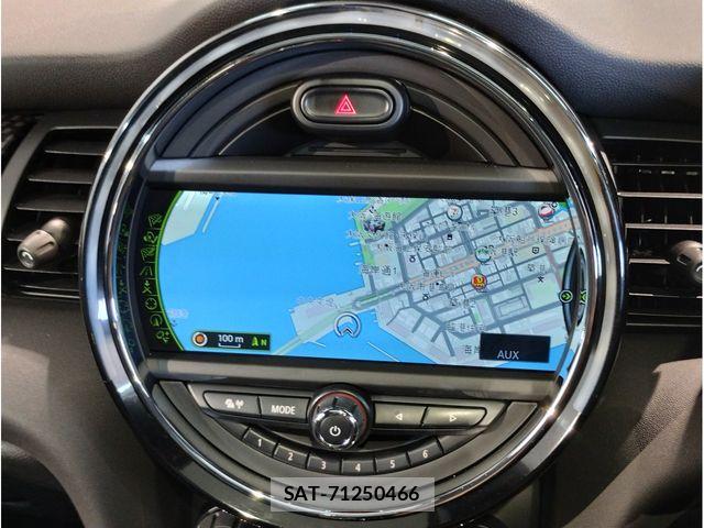Bmw MINI 2015-02 7249932-19