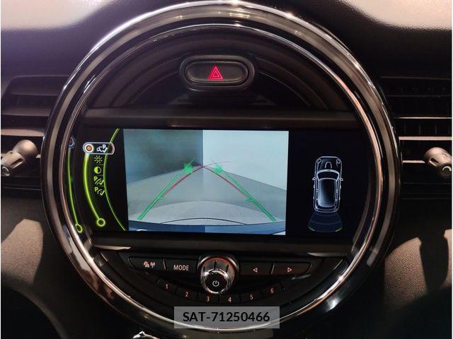 Bmw MINI 2015-02 7249932-20