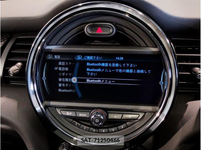 Bmw MINI 2015-02 7249932-22
