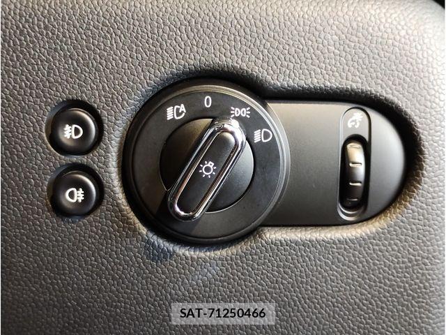 Bmw MINI 2015-02 7249932-25