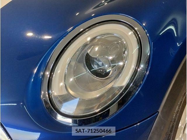 Bmw MINI 2015-02 7249932-26