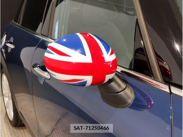 Bmw MINI 2015-02 7249932-27