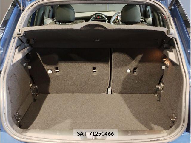 Bmw MINI 2015-02 7249932-28