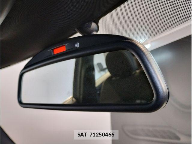 Bmw MINI 2015-02 7249932-29