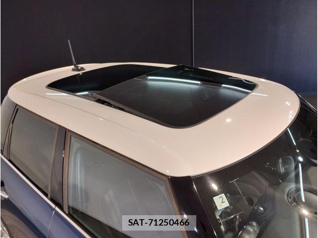 Bmw MINI 2015-02 7249932-8