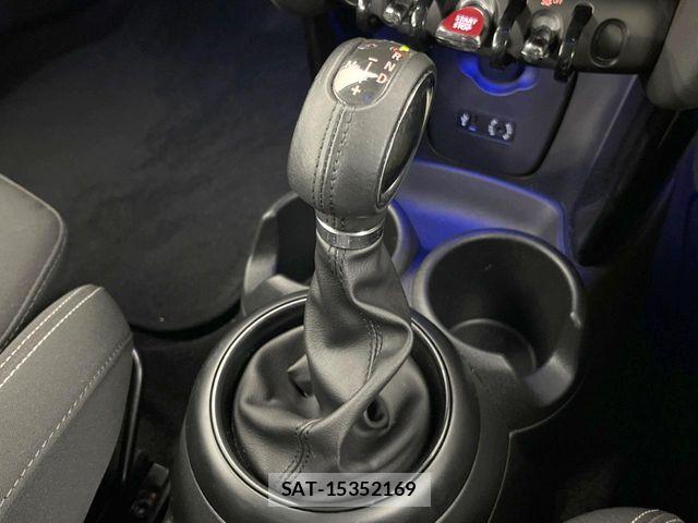 Bmw MINI 2016-07 7271633-11