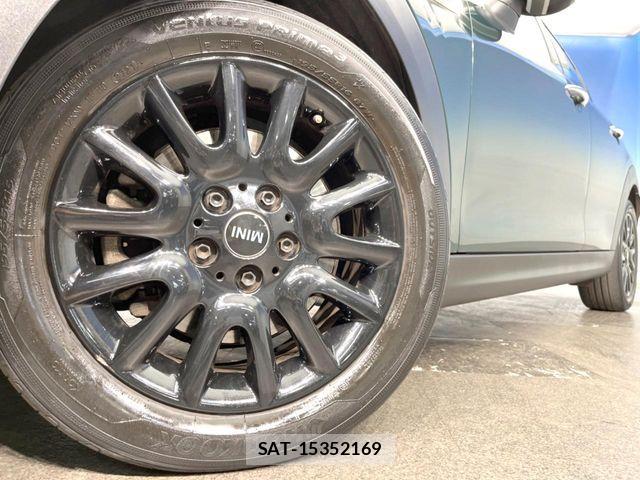 Bmw MINI 2016-07 7271633-14