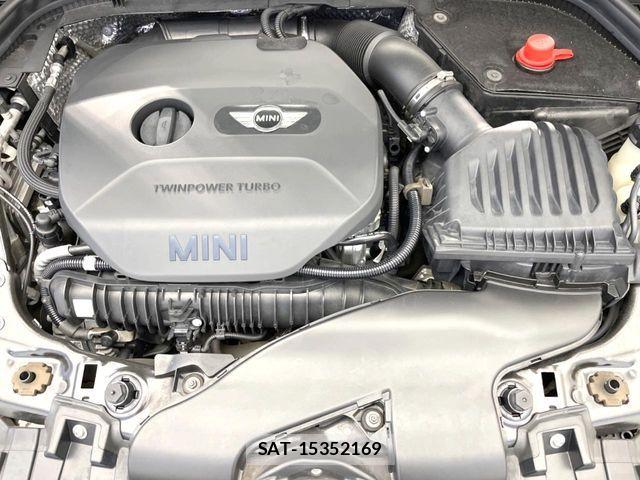 Bmw MINI 2016-07 7271633-19