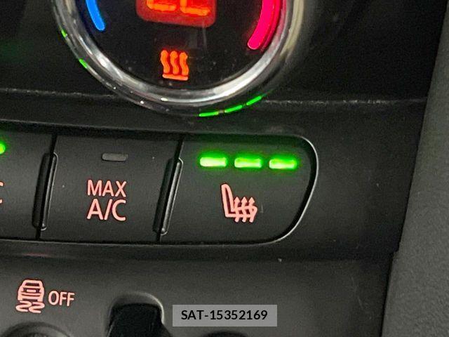 Bmw MINI 2016-07 7271633-4