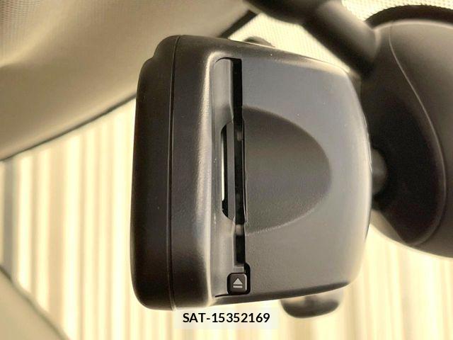 Bmw MINI 2016-07 7271633-7