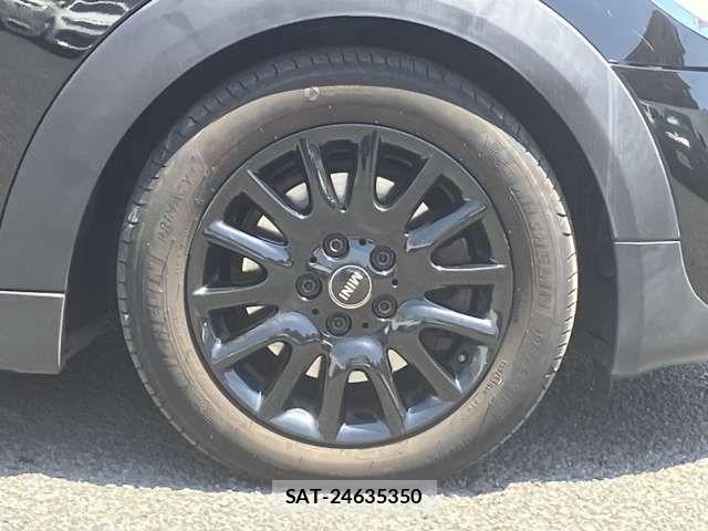 Bmw MINI 2015-07 7325989-10
