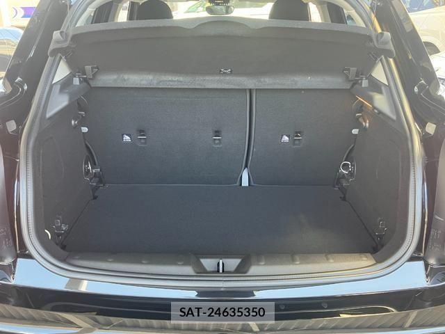 Bmw MINI 2015-07 7325989-11