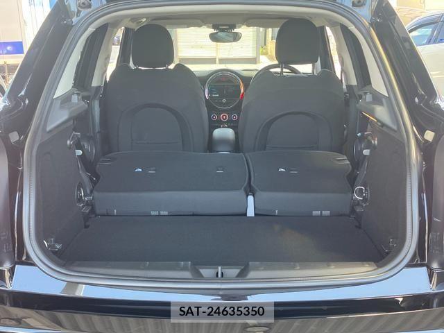 Bmw MINI 2015-07 7325989-12