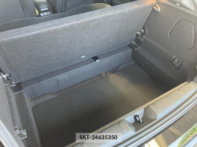 Bmw MINI 2015-07 7325989-13