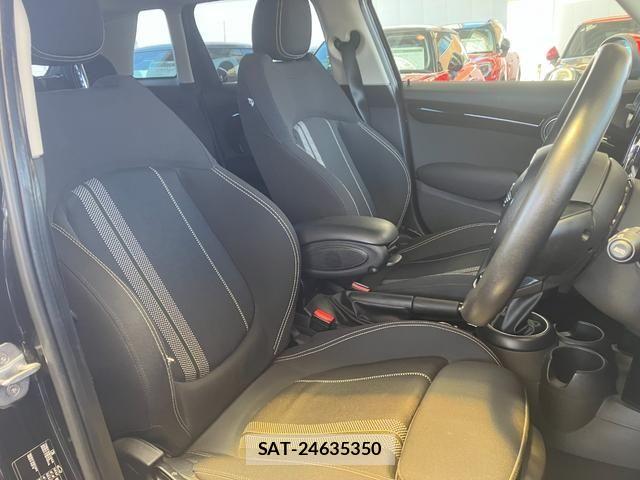 Bmw MINI 2015-07 7325989-14