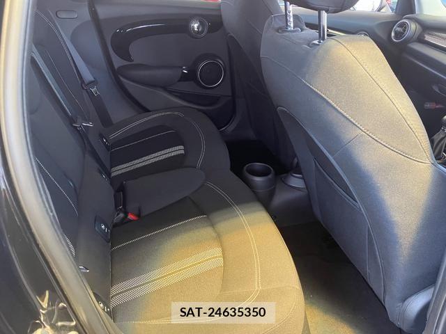 Bmw MINI 2015-07 7325989-15