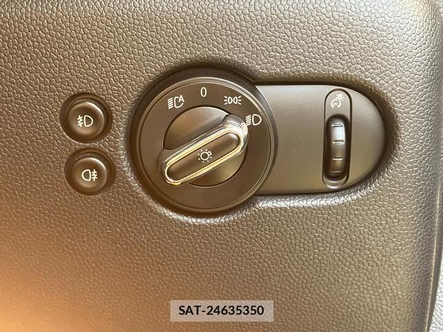 Bmw MINI 2015-07 7325989-17