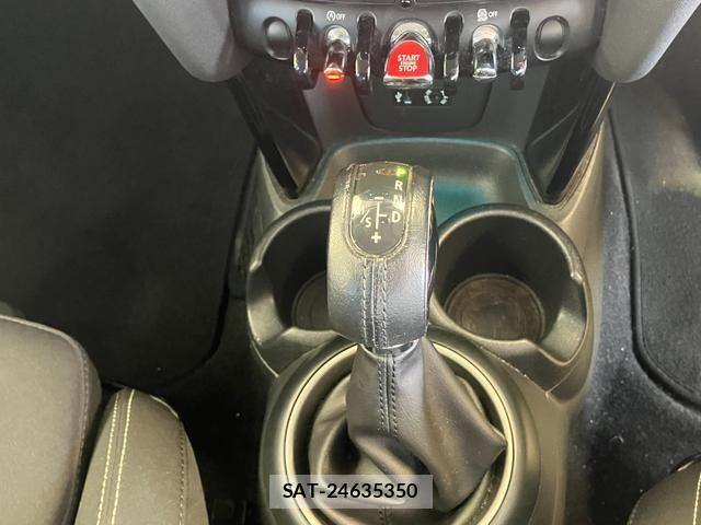 Bmw MINI 2015-07 7325989-18