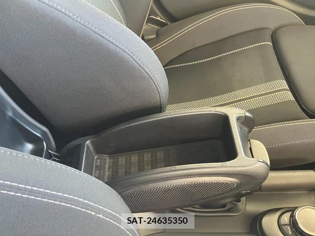 Bmw MINI 2015-07 7325989-19
