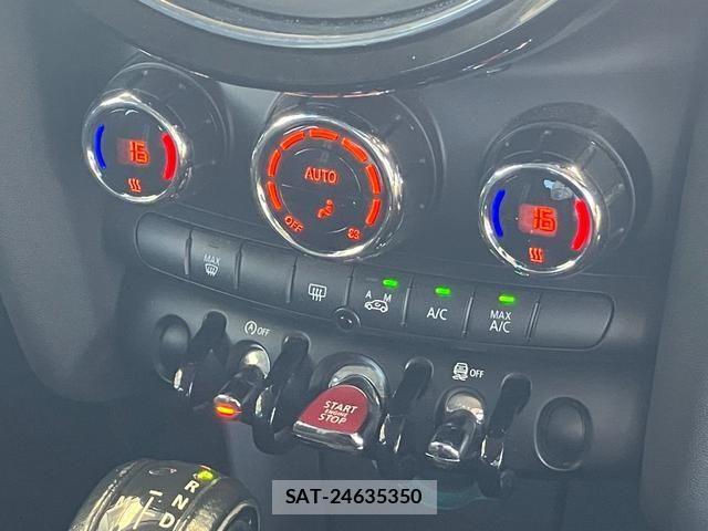 Bmw MINI 2015-07 7325989-20