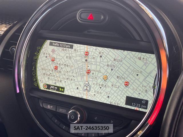 Bmw MINI 2015-07 7325989-22