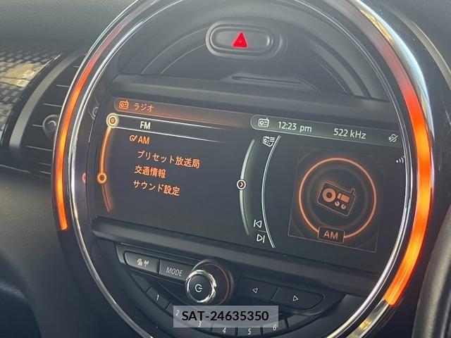 Bmw MINI 2015-07 7325989-23