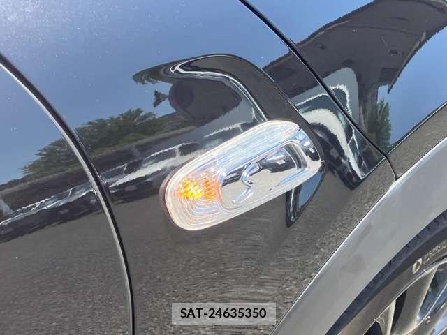 Bmw MINI 2015-07 7325989-8